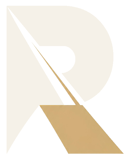 R3LUZ